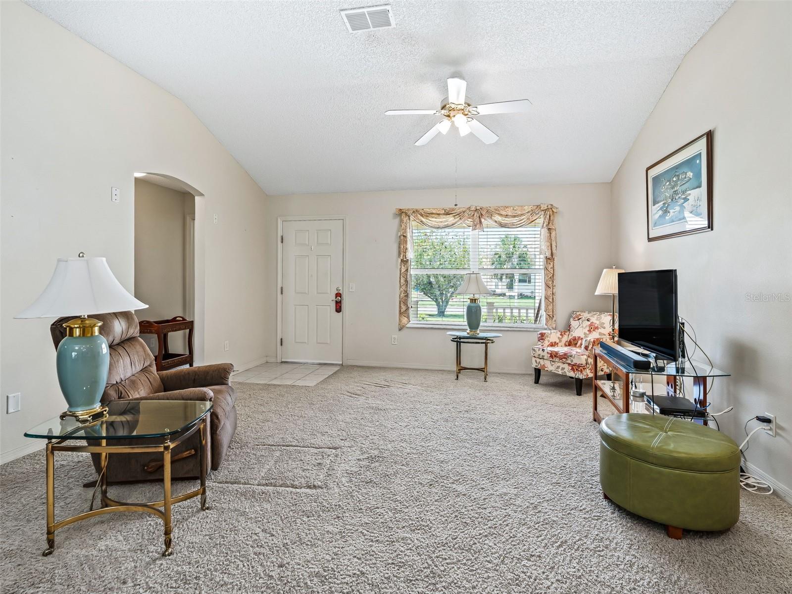 3025 HOBART CT, THE VILLAGES, FL — photo 11