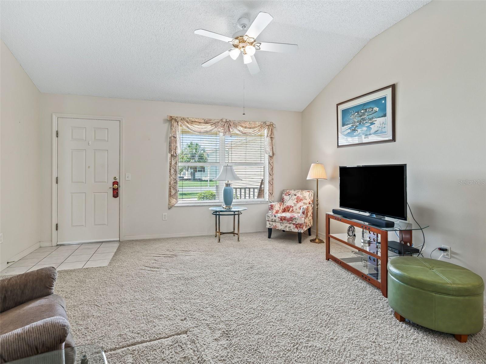 3025 HOBART CT, THE VILLAGES, FL — photo 12