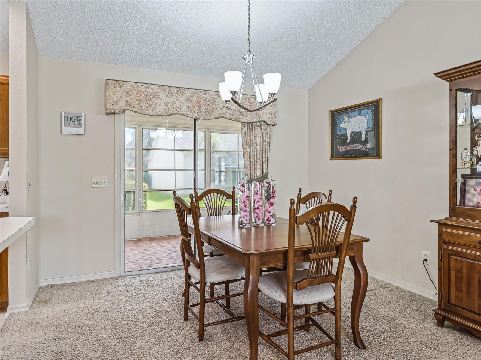 3025 HOBART CT, THE VILLAGES, FL — photo 13