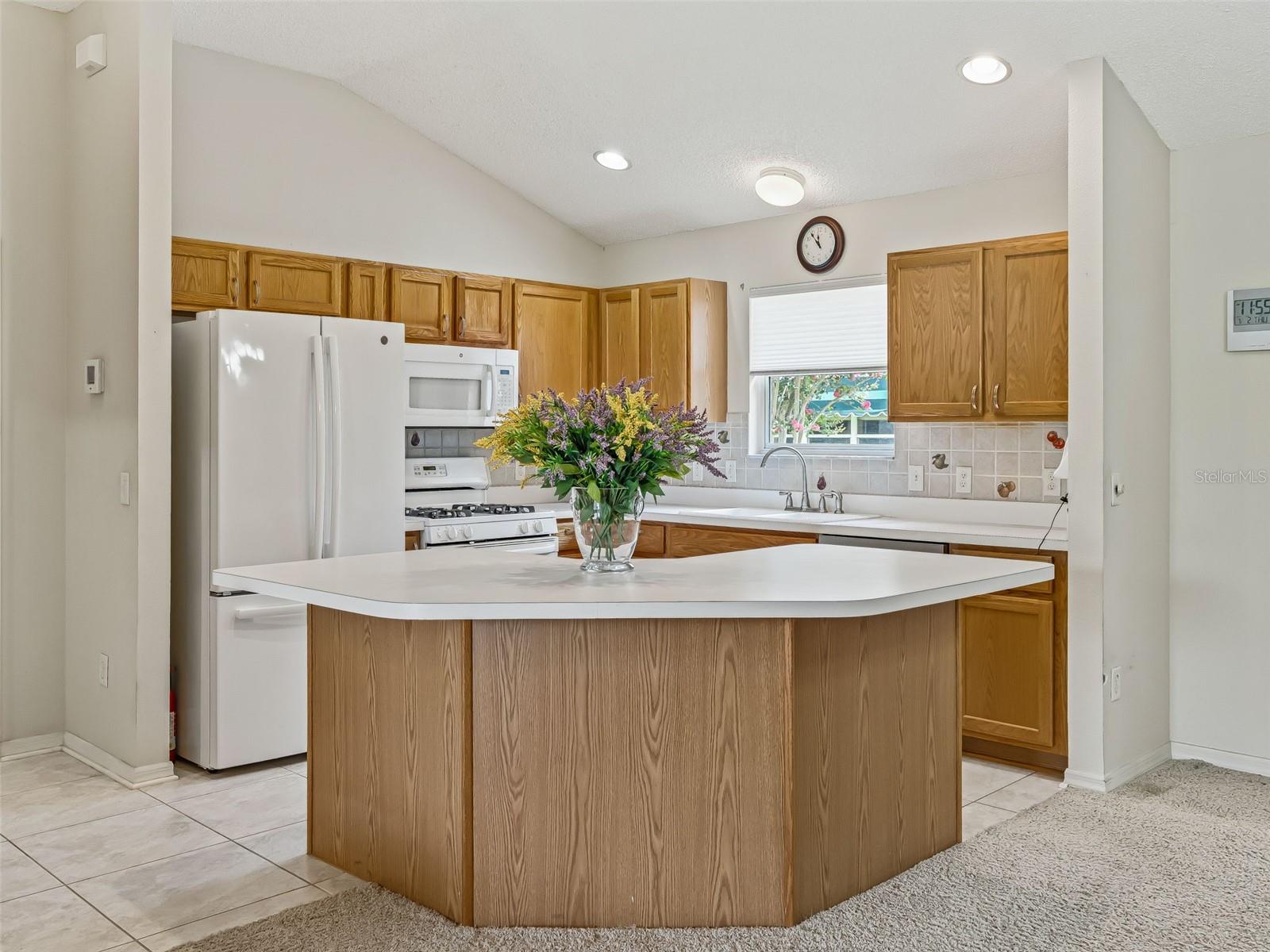 3025 HOBART CT, THE VILLAGES, FL — photo 15
