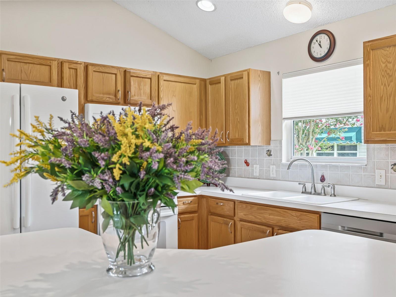 3025 HOBART CT, THE VILLAGES, FL — photo 16