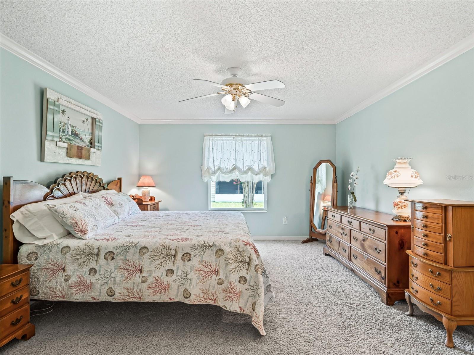 3025 HOBART CT, THE VILLAGES, FL — photo 22