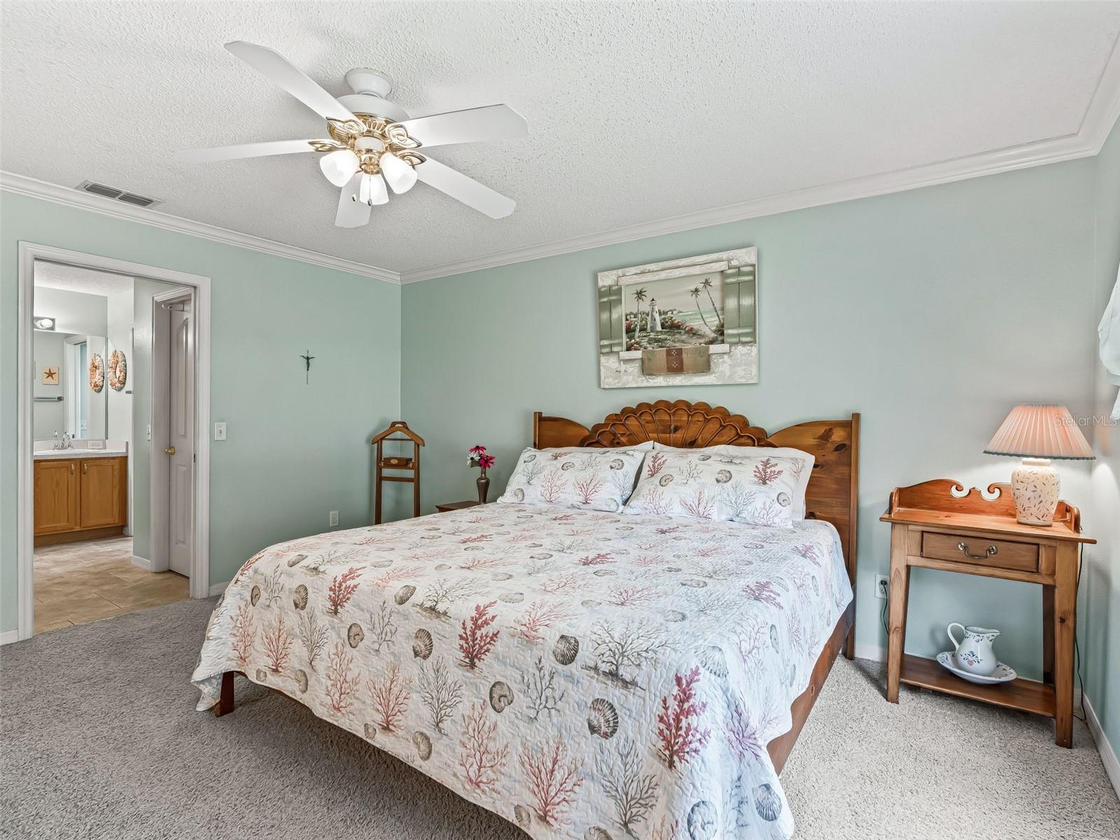 3025 HOBART CT, THE VILLAGES, FL — photo 23