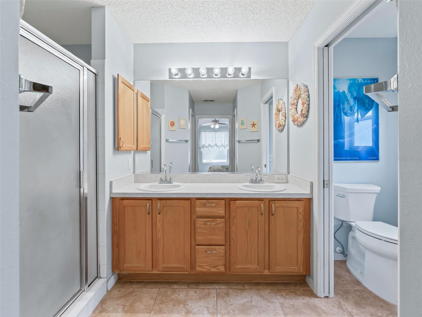 3025 HOBART CT, THE VILLAGES, FL — photo 24