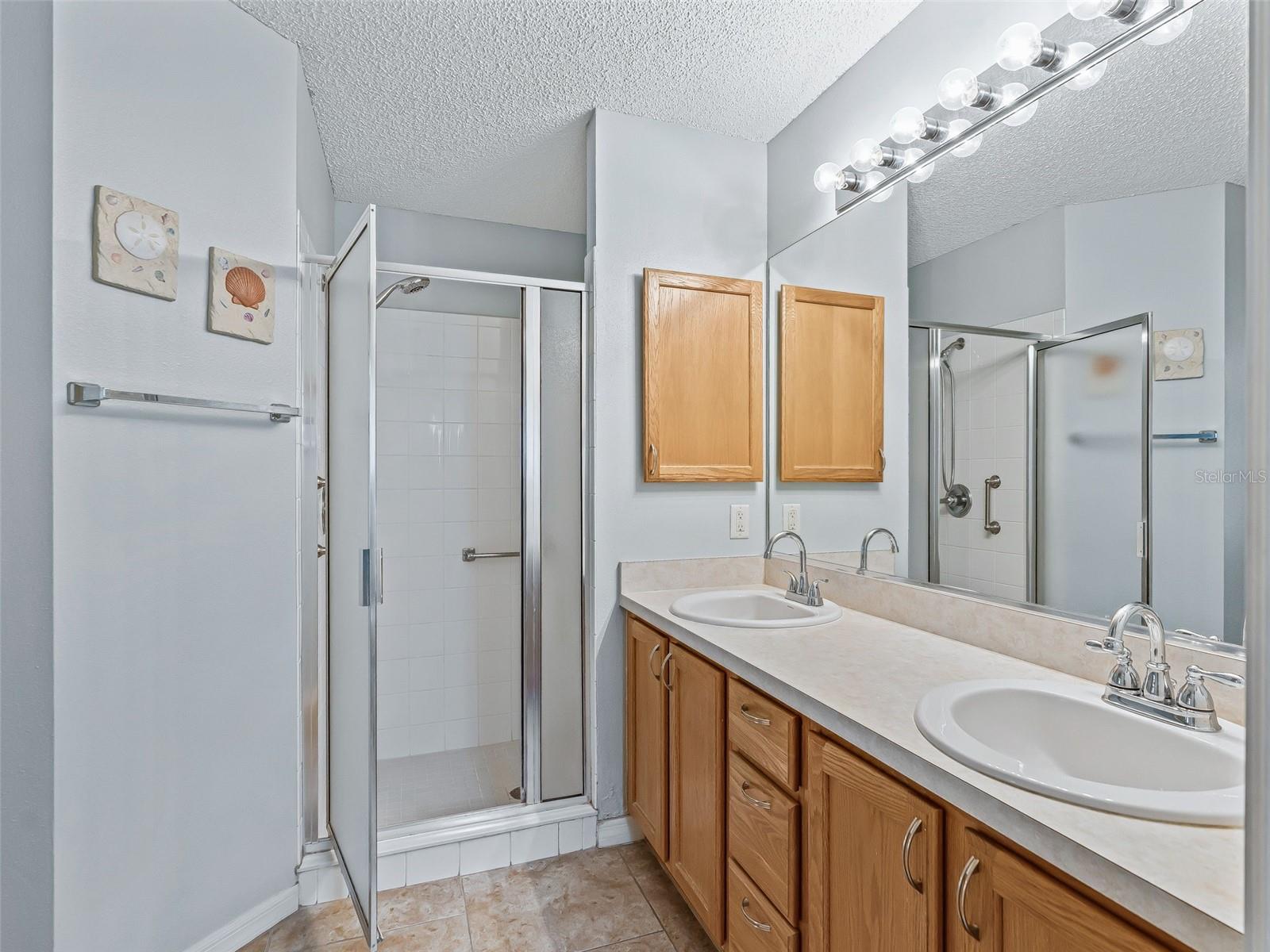 3025 HOBART CT, THE VILLAGES, FL — photo 25