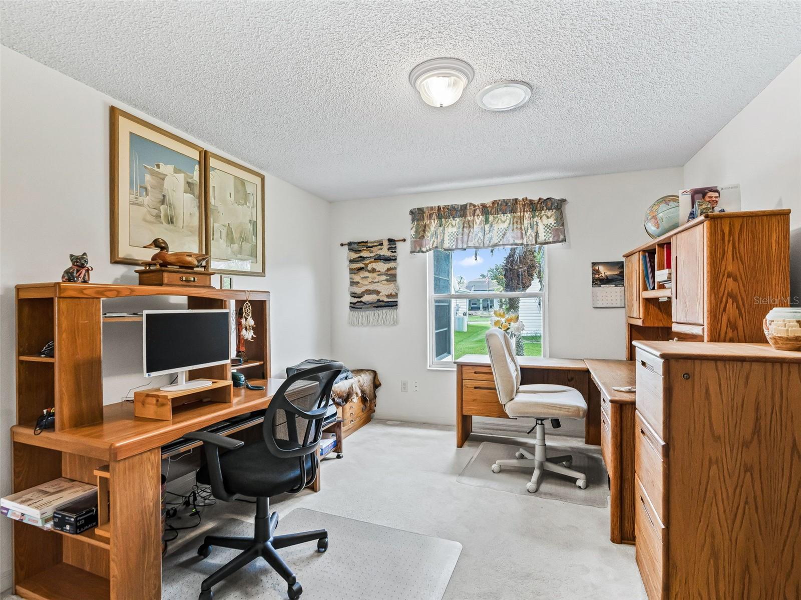 3025 HOBART CT, THE VILLAGES, FL — photo 27
