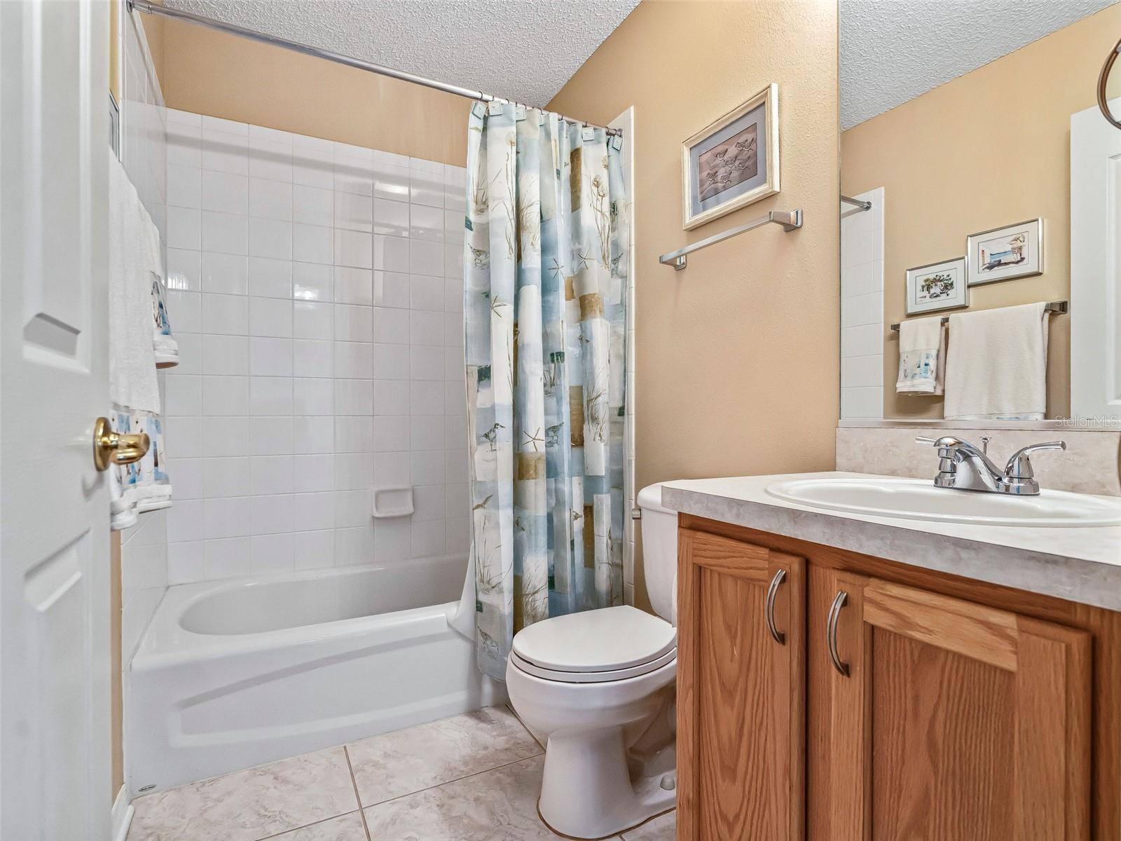 3025 HOBART CT, THE VILLAGES, FL — photo 28