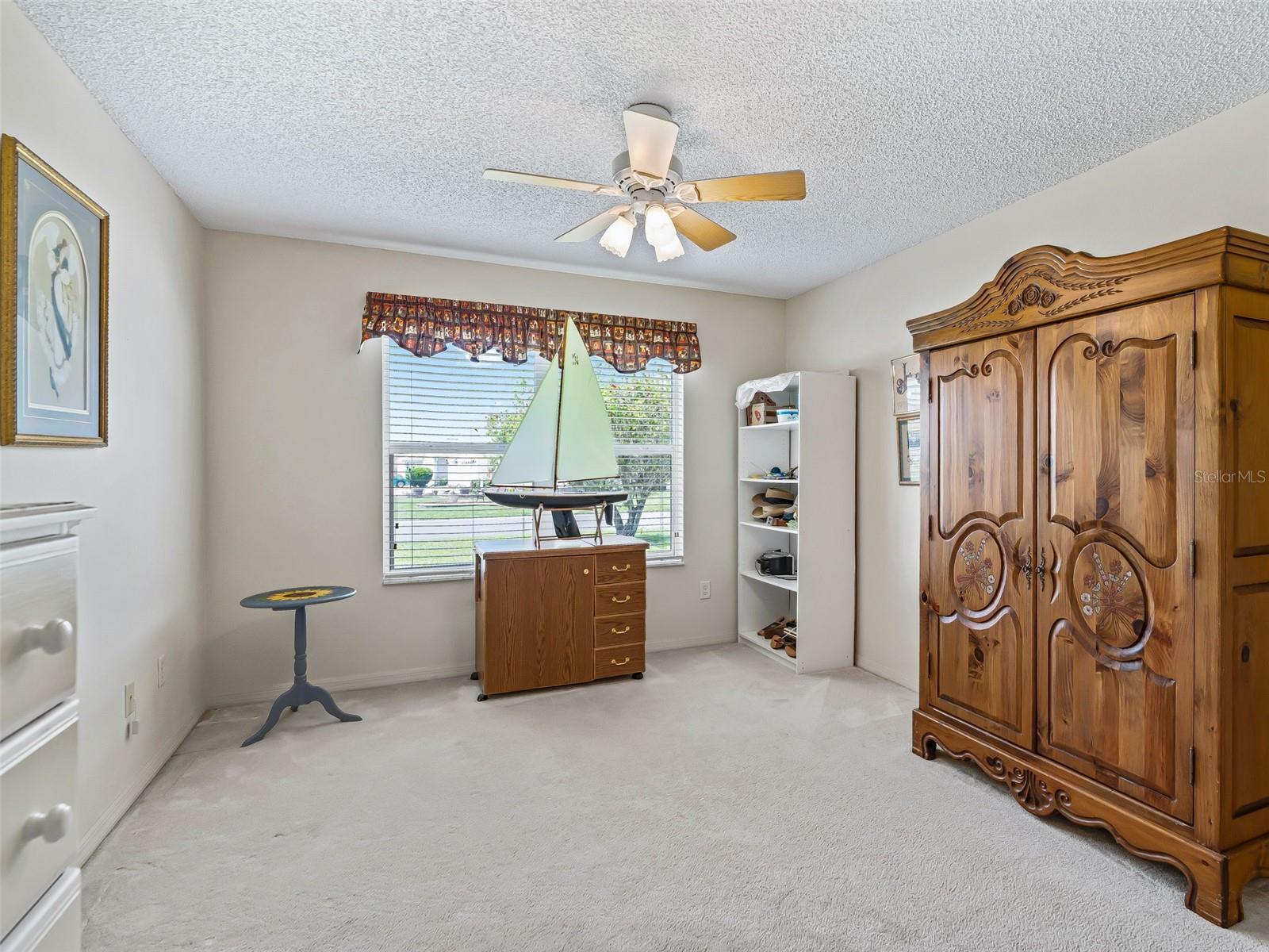 3025 HOBART CT, THE VILLAGES, FL — photo 29