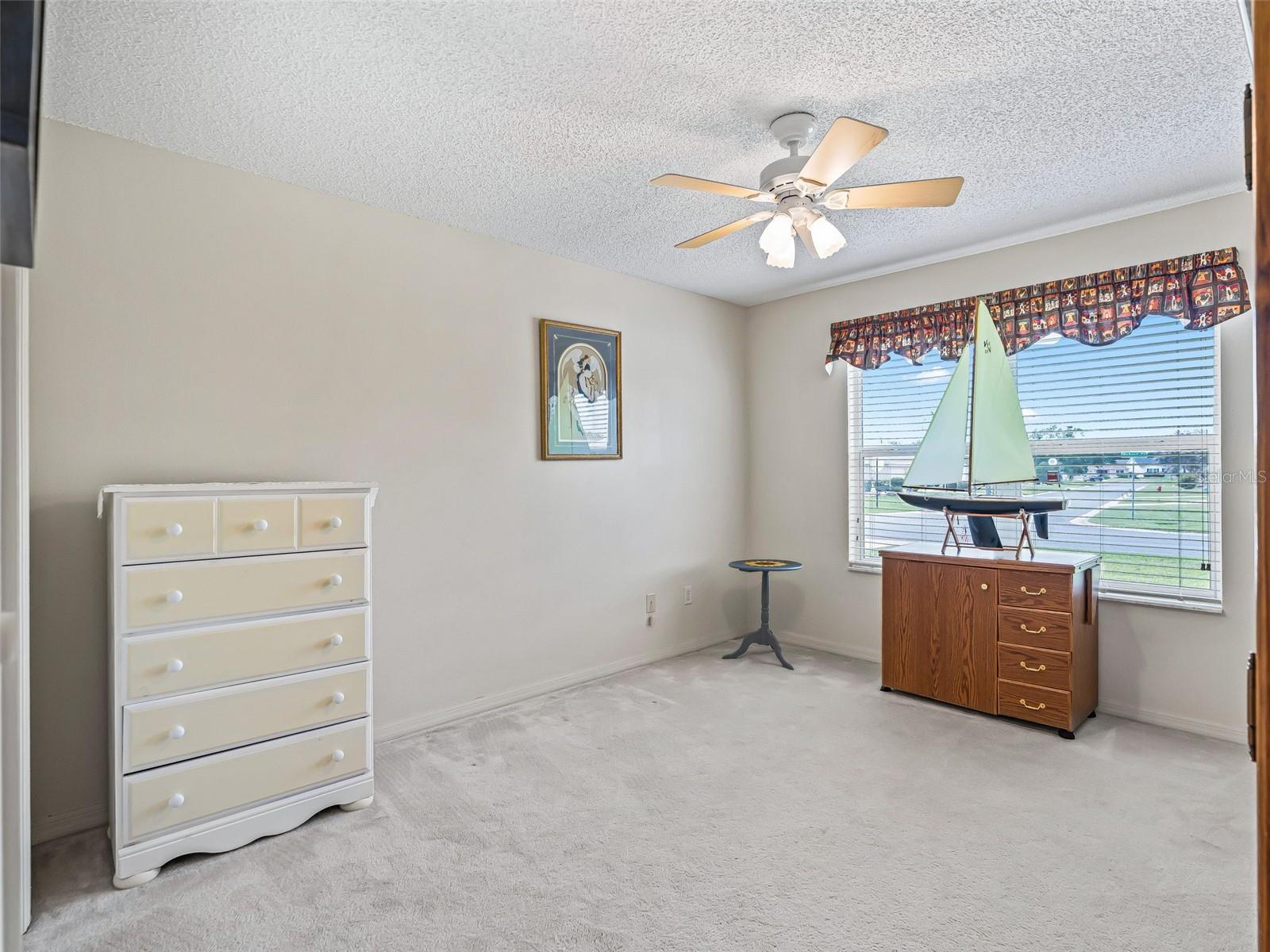 3025 HOBART CT, THE VILLAGES, FL — photo 30