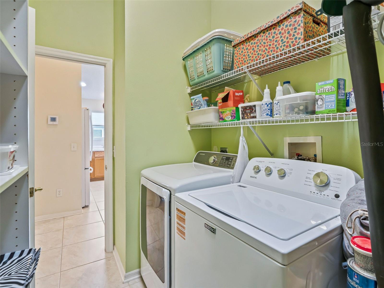 3025 HOBART CT, THE VILLAGES, FL — photo 32
