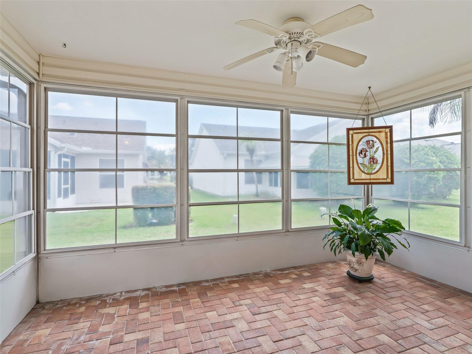 3025 HOBART CT, THE VILLAGES, FL — photo 33