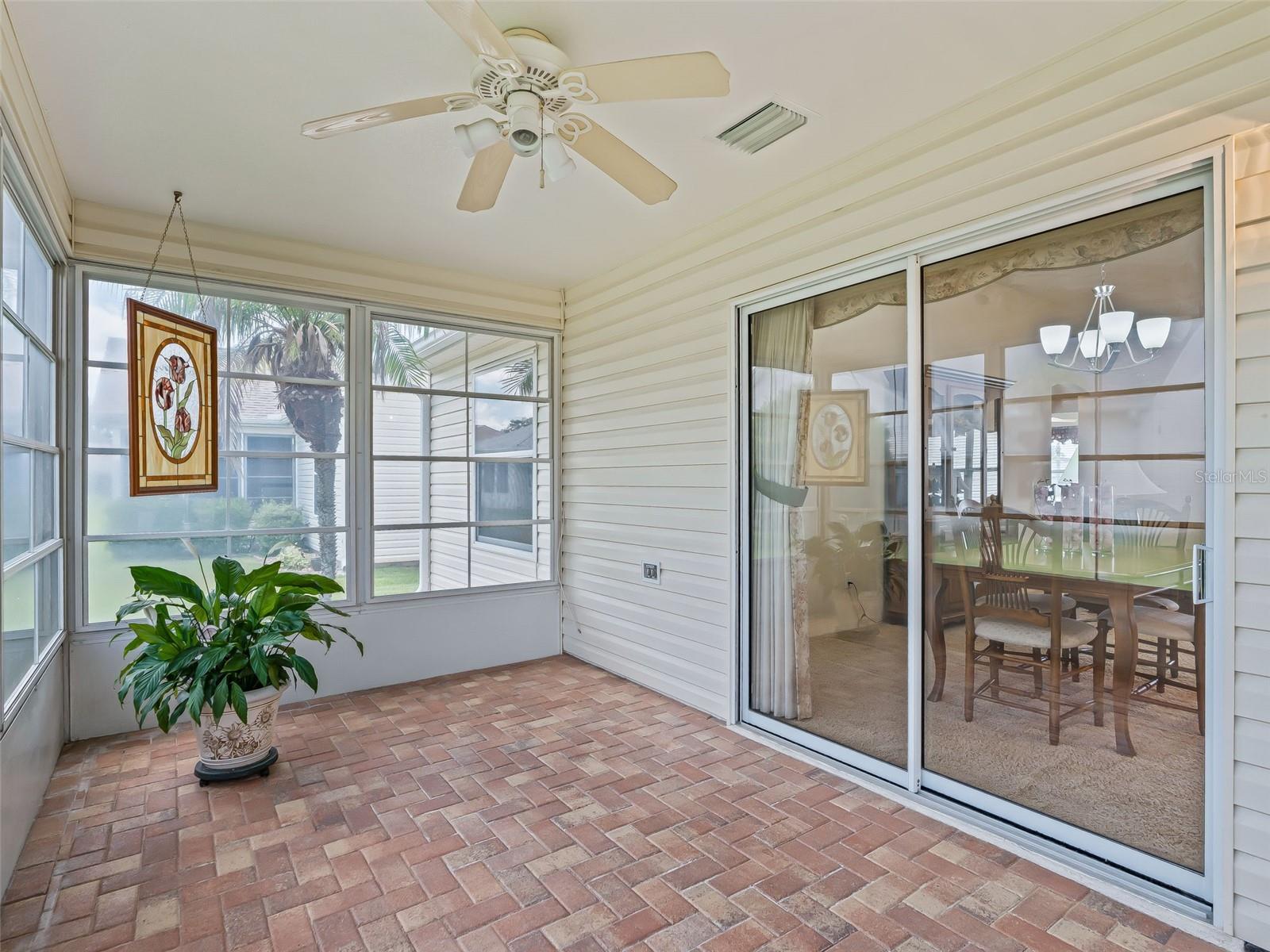 3025 HOBART CT, THE VILLAGES, FL — photo 34