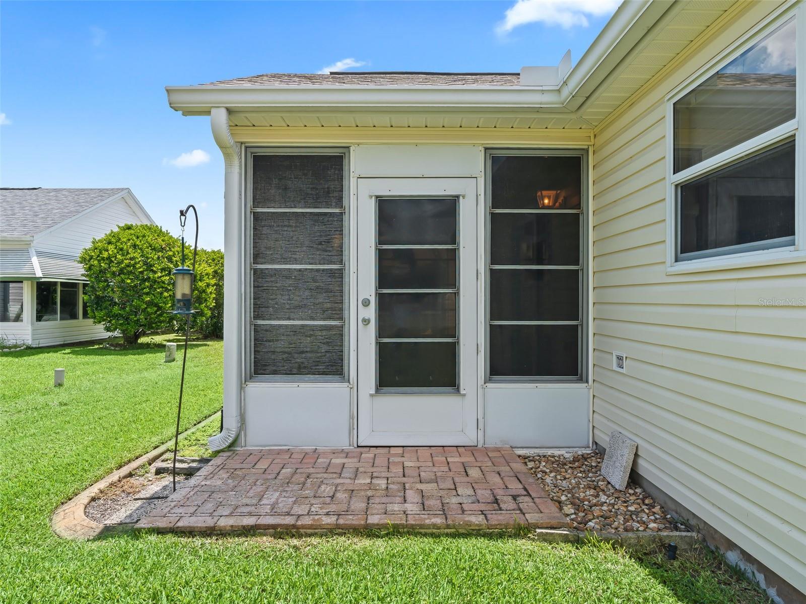 3025 HOBART CT, THE VILLAGES, FL — photo 36