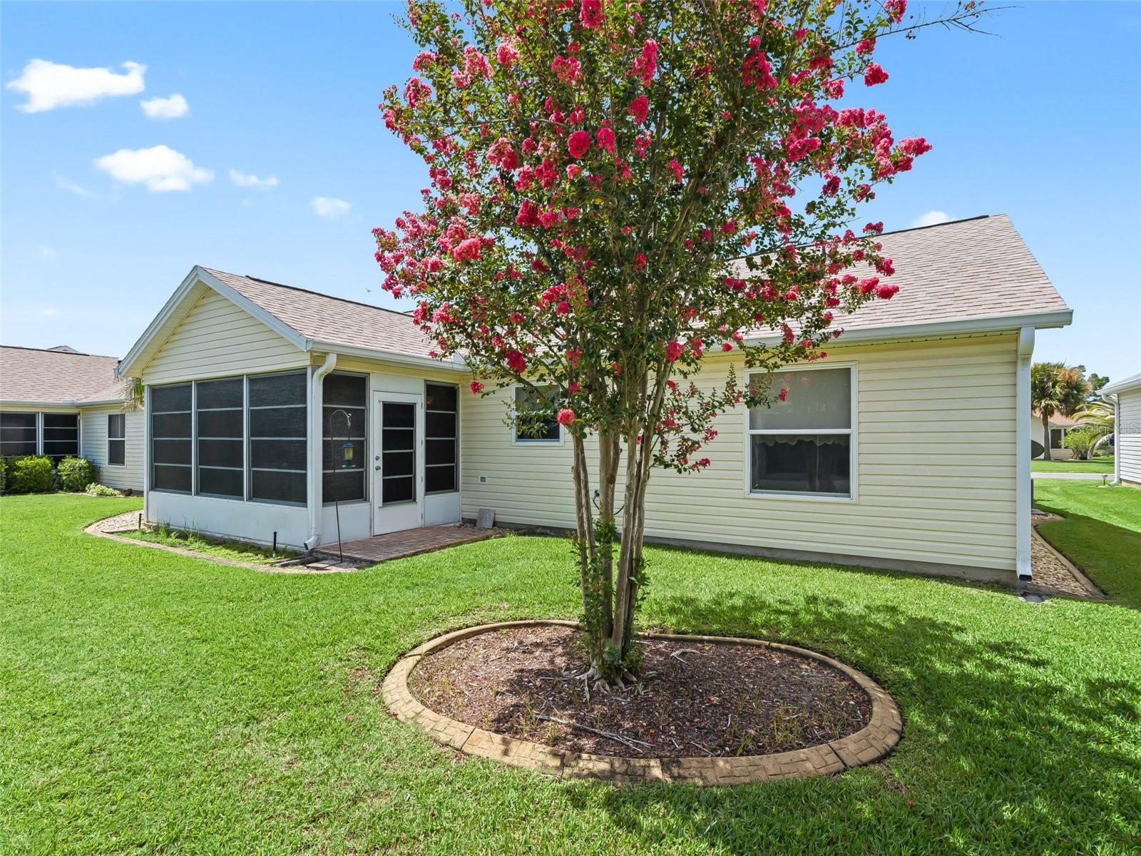 3025 HOBART CT, THE VILLAGES, FL — photo 37
