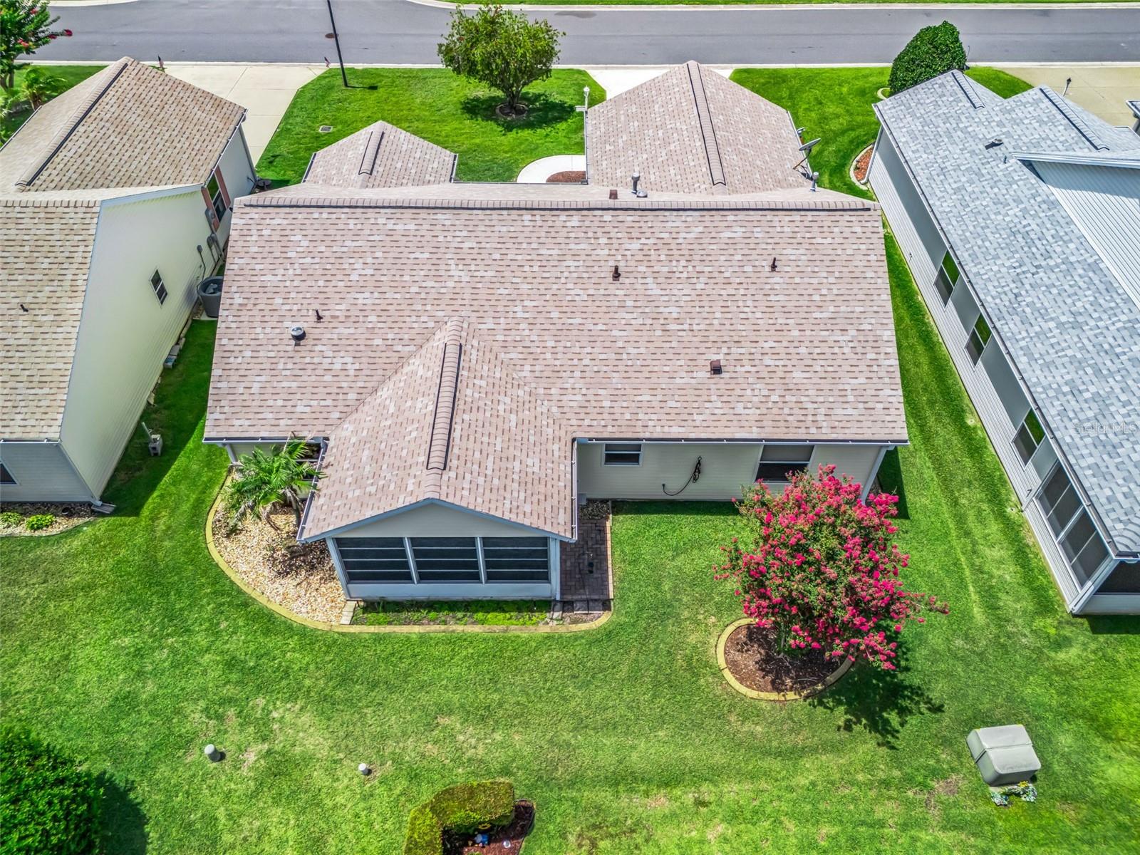 3025 HOBART CT, THE VILLAGES, FL — photo 39