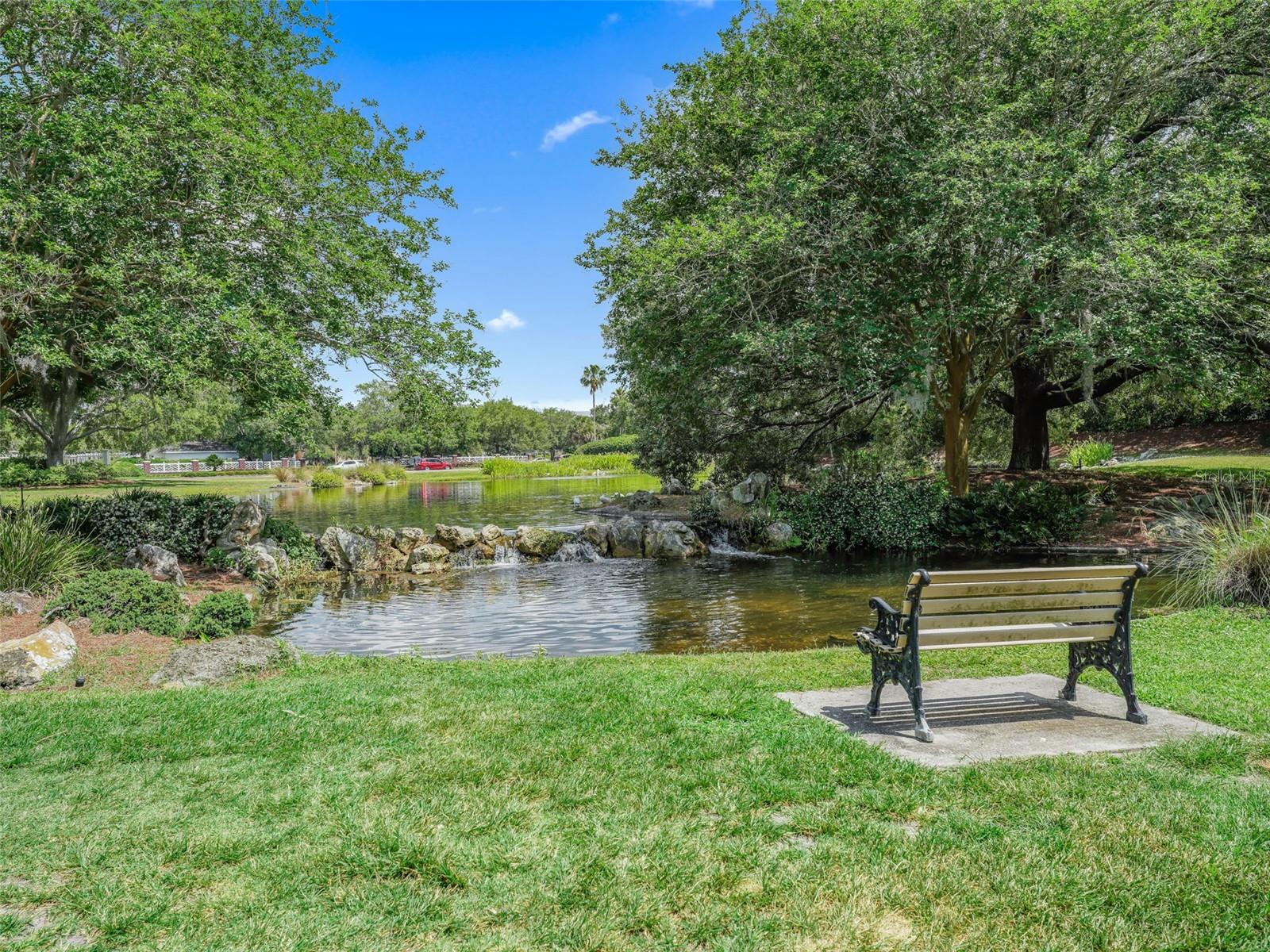 3025 HOBART CT, THE VILLAGES, FL — photo 44