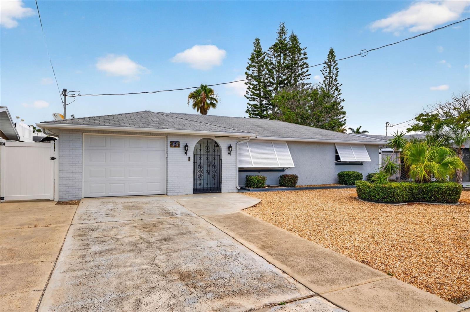 13626 JENNITA DR, HUDSON, FL