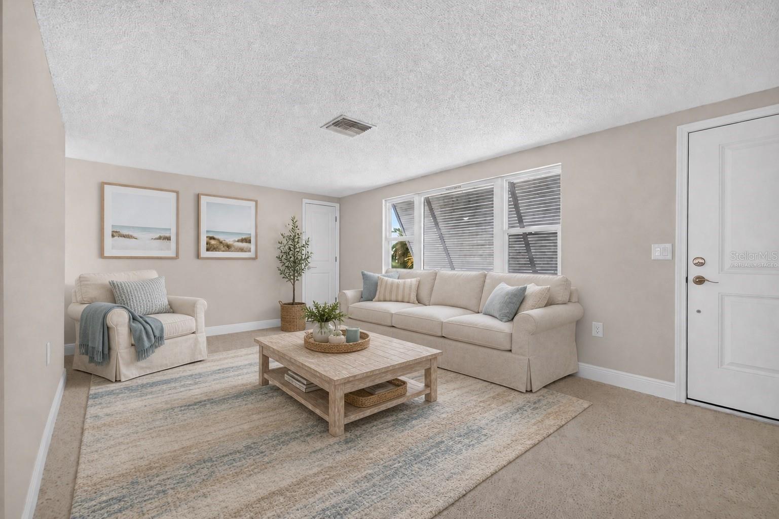 13626 JENNITA DR, HUDSON, FL — photo 3
