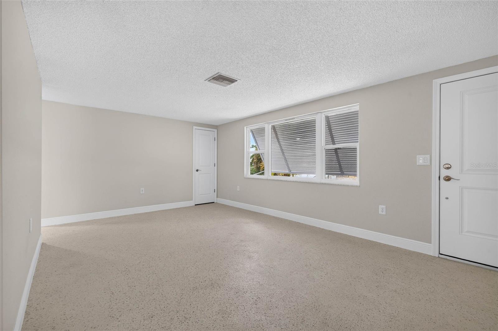 13626 JENNITA DR, HUDSON, FL — photo 4
