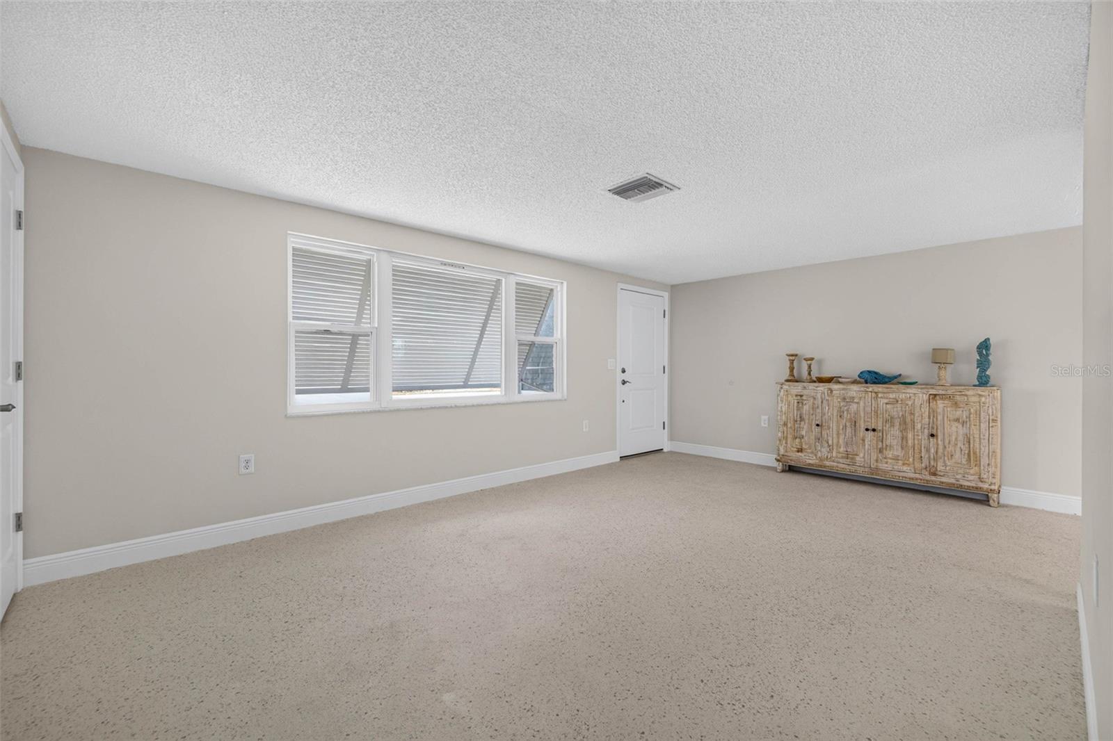 13626 JENNITA DR, HUDSON, FL — photo 5