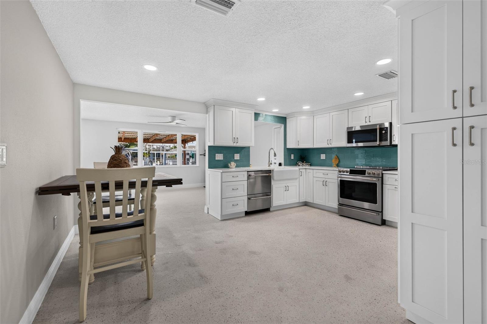 13626 JENNITA DR, HUDSON, FL — photo 11