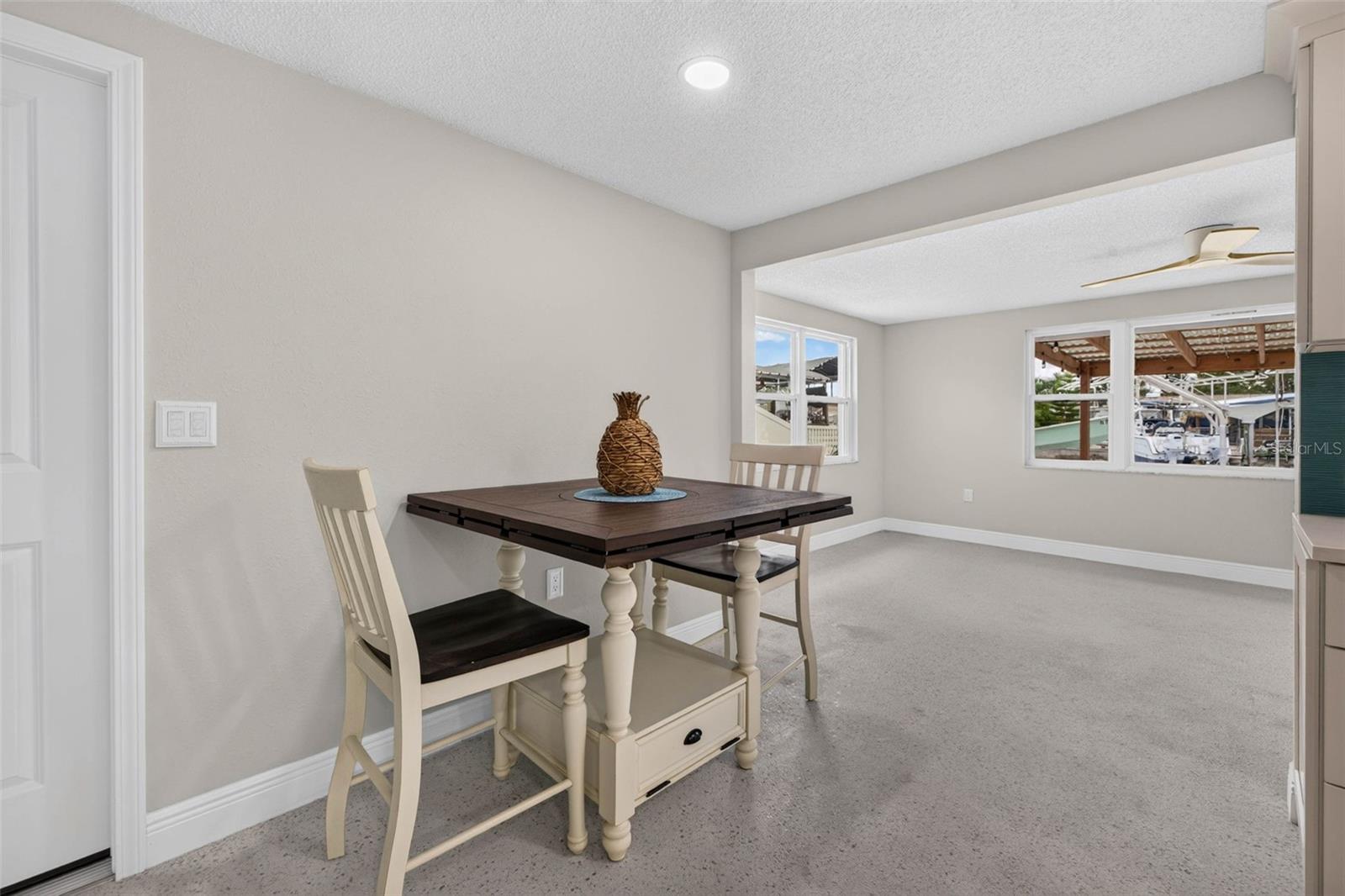 13626 JENNITA DR, HUDSON, FL — photo 12