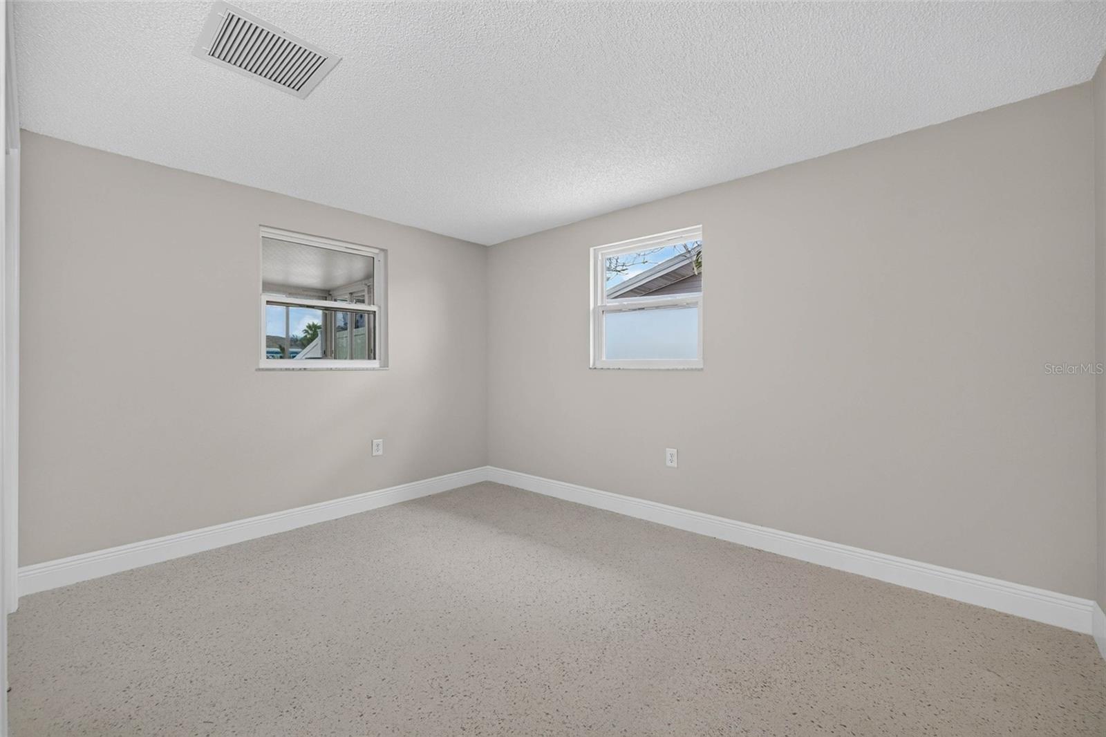 13626 JENNITA DR, HUDSON, FL — photo 14