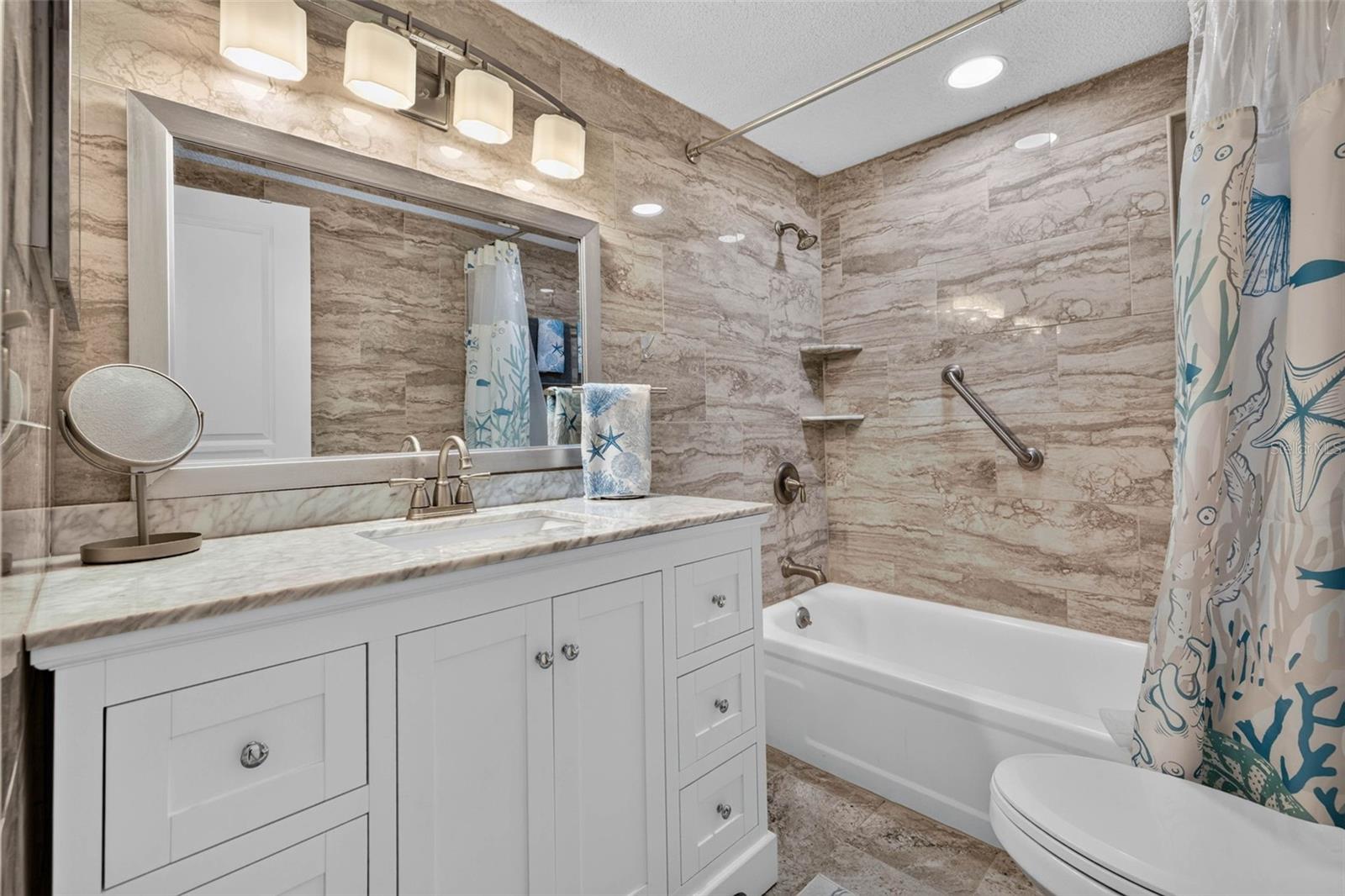 13626 JENNITA DR, HUDSON, FL — photo 15