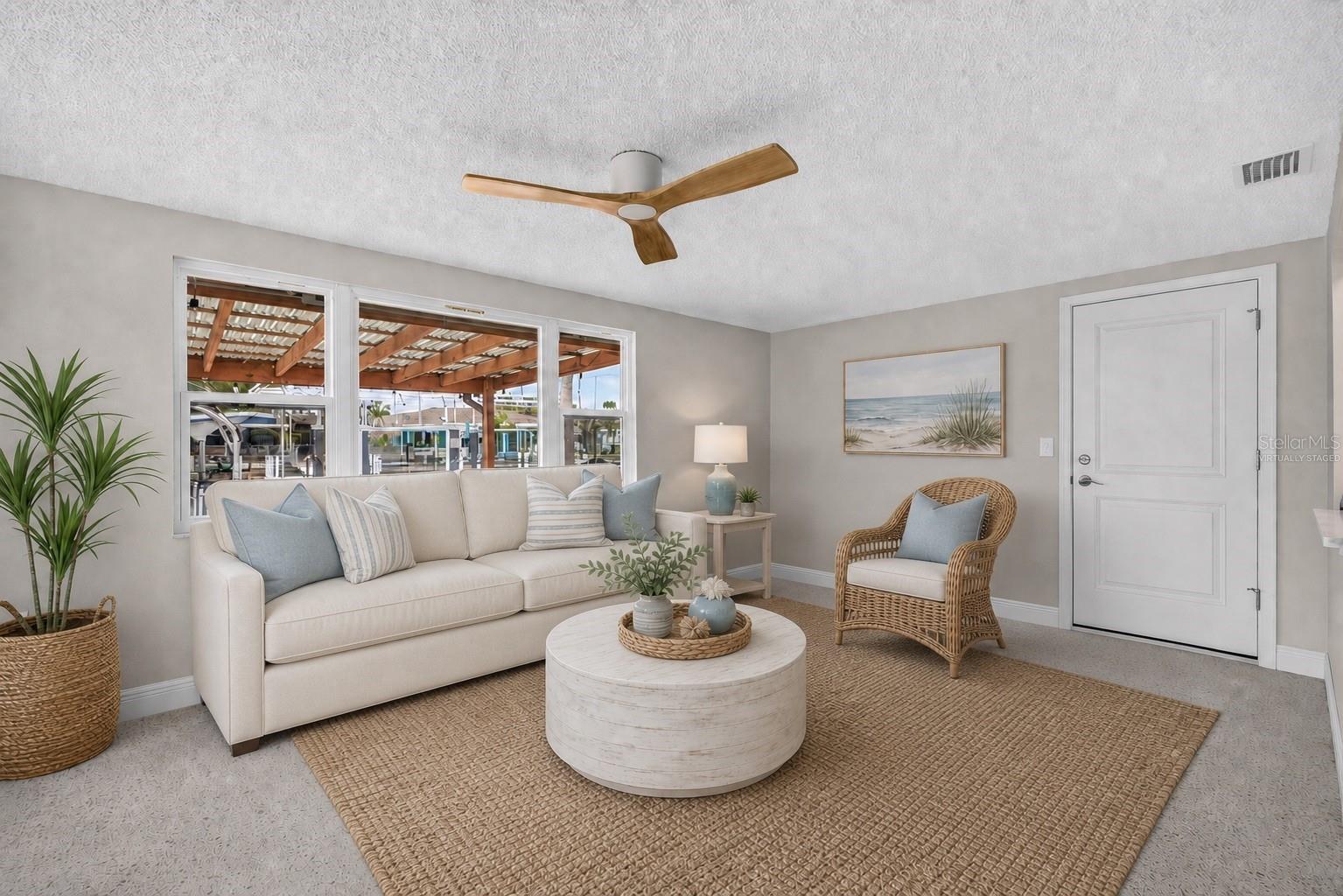 13626 JENNITA DR, HUDSON, FL — photo 16