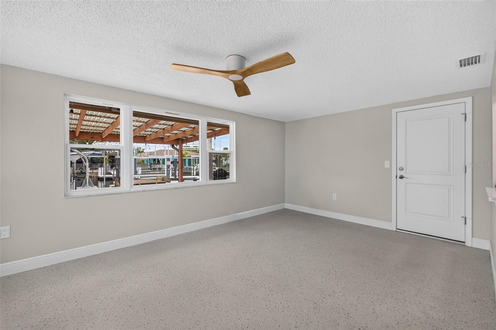13626 JENNITA DR, HUDSON, FL — photo 17