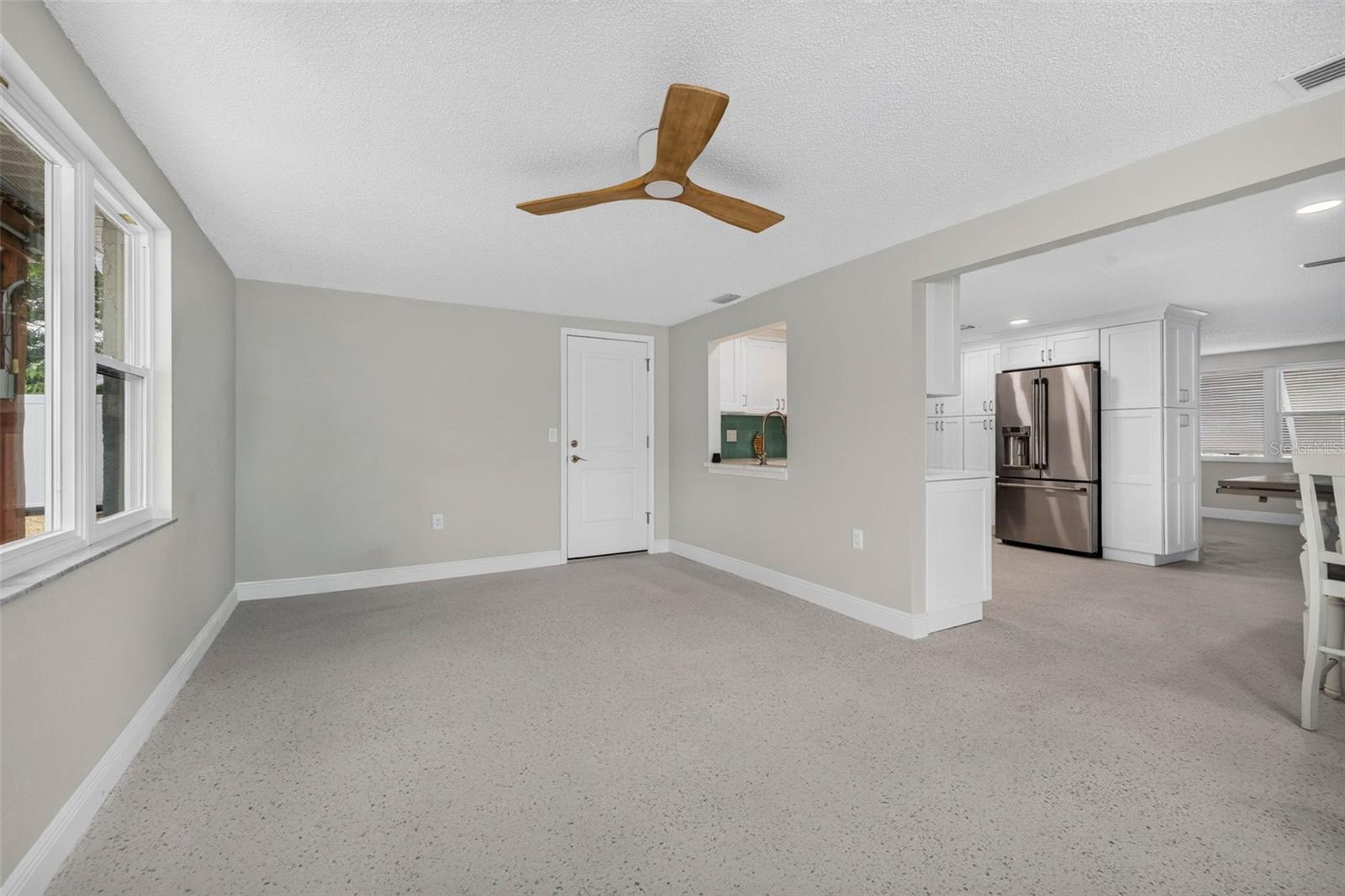 13626 JENNITA DR, HUDSON, FL — photo 18