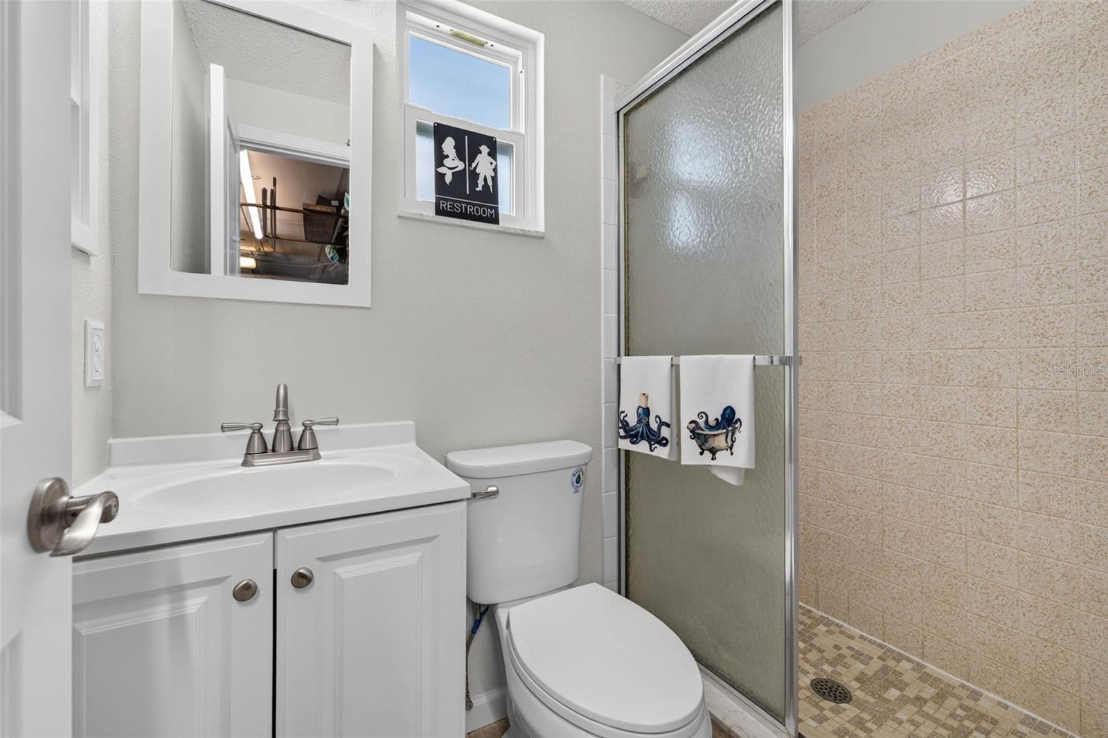 13626 JENNITA DR, HUDSON, FL — photo 19