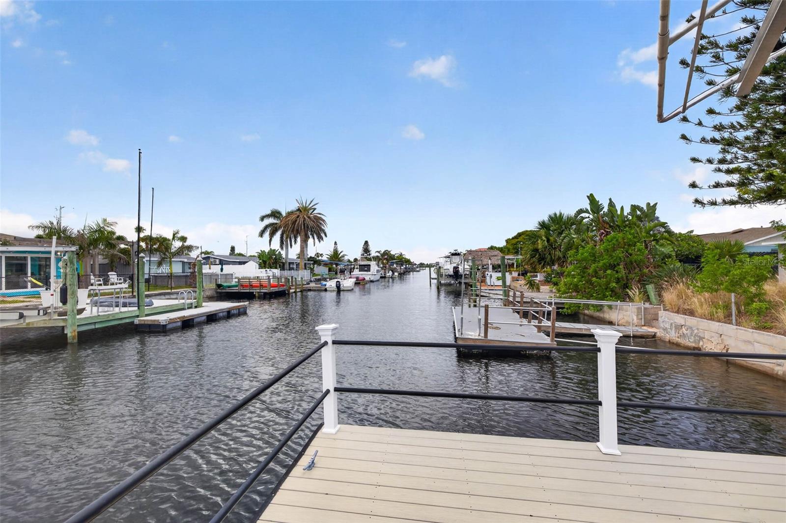 13626 JENNITA DR, HUDSON, FL — photo 30