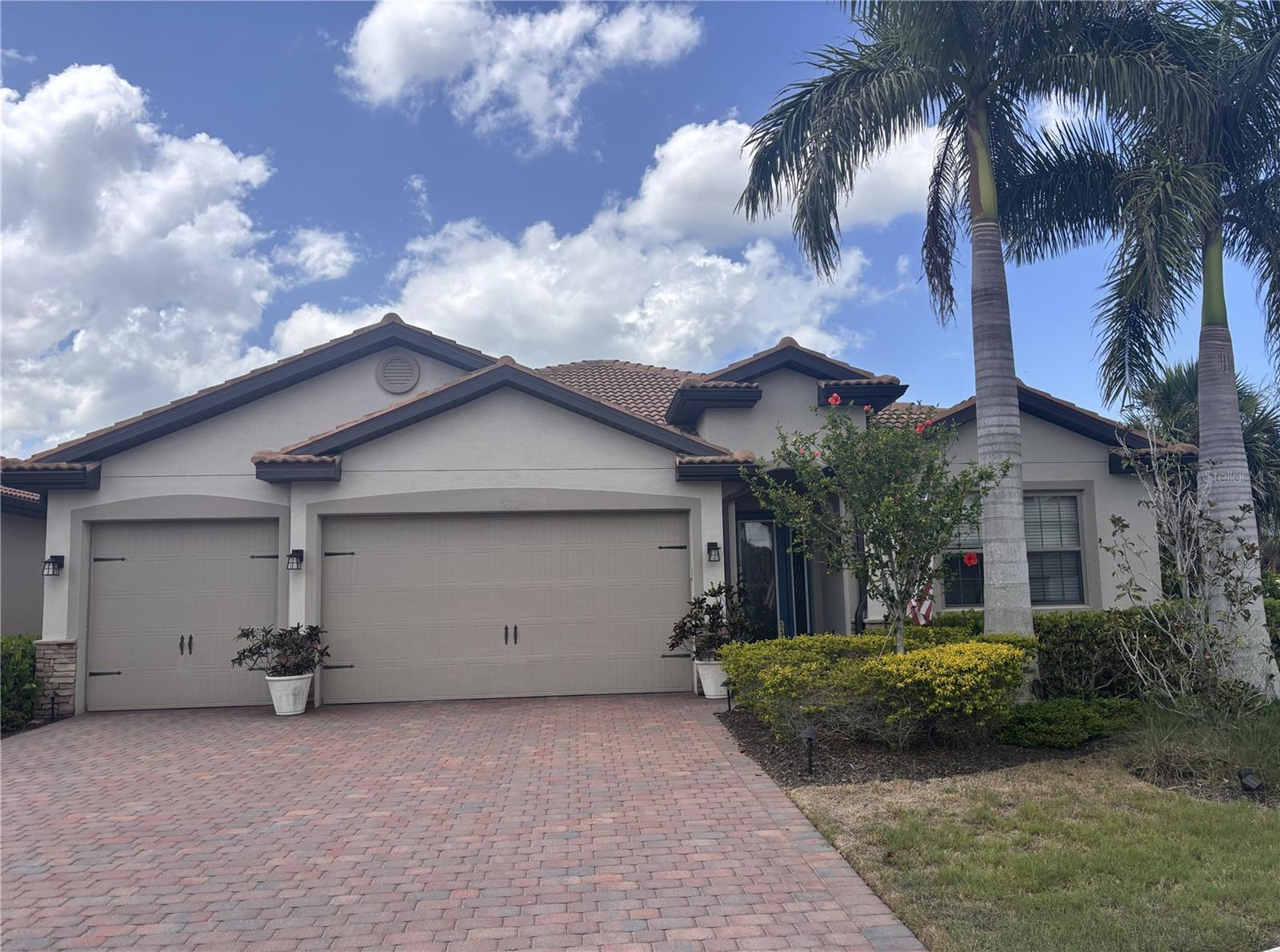 288 TOSCAVILLA BLVD, NOKOMIS, FL