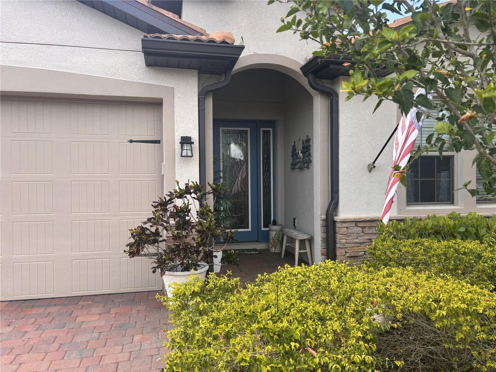 288 TOSCAVILLA BLVD, NOKOMIS, FL — photo 2