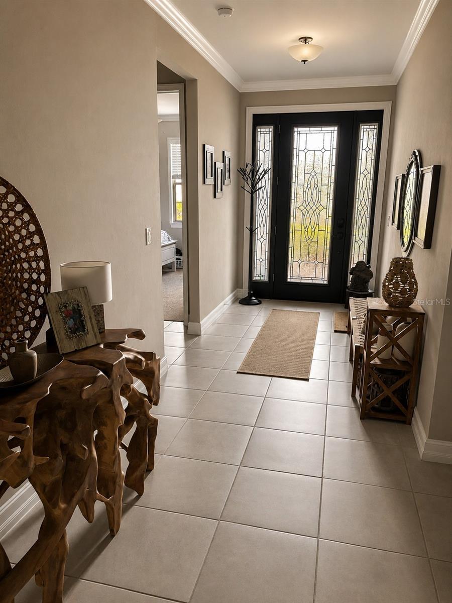 288 TOSCAVILLA BLVD, NOKOMIS, FL — photo 3
