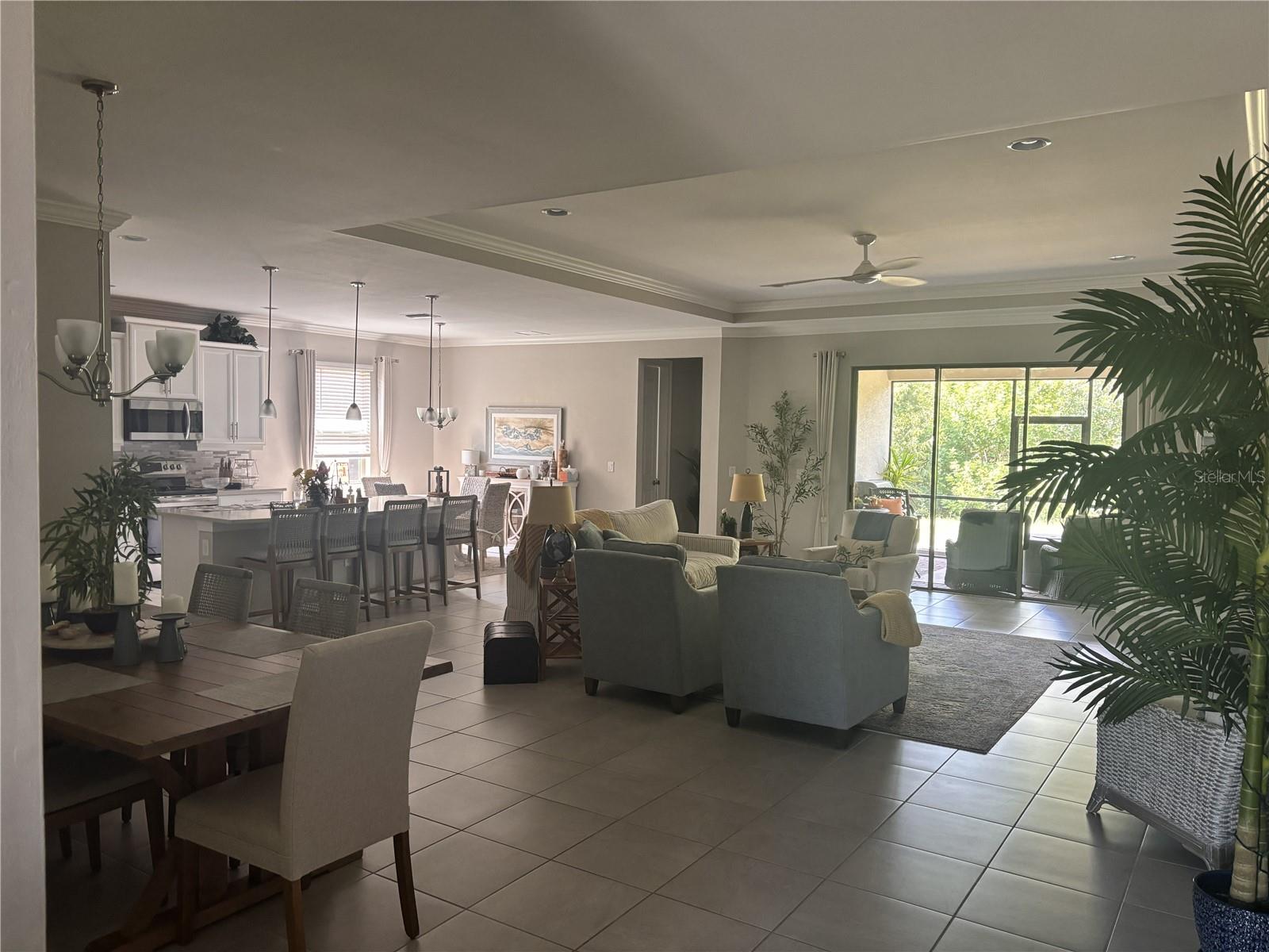 288 TOSCAVILLA BLVD, NOKOMIS, FL — photo 4