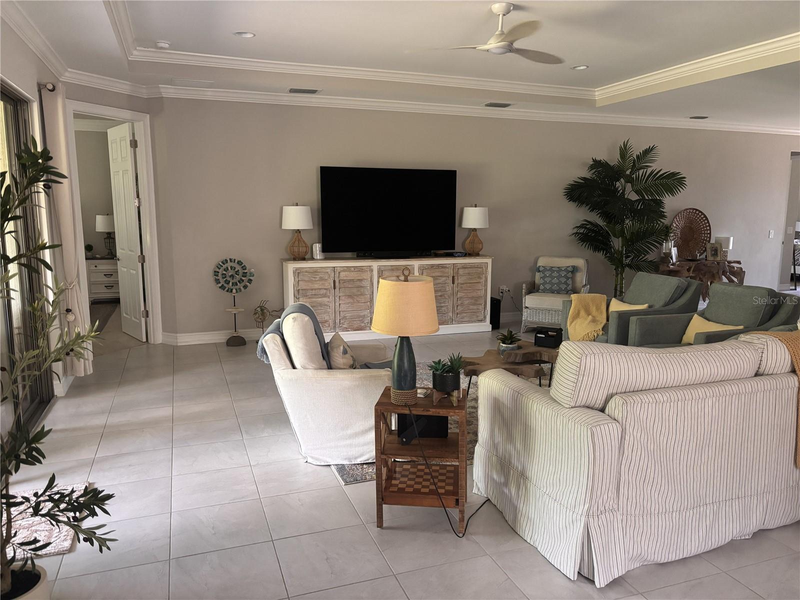 288 TOSCAVILLA BLVD, NOKOMIS, FL — photo 7