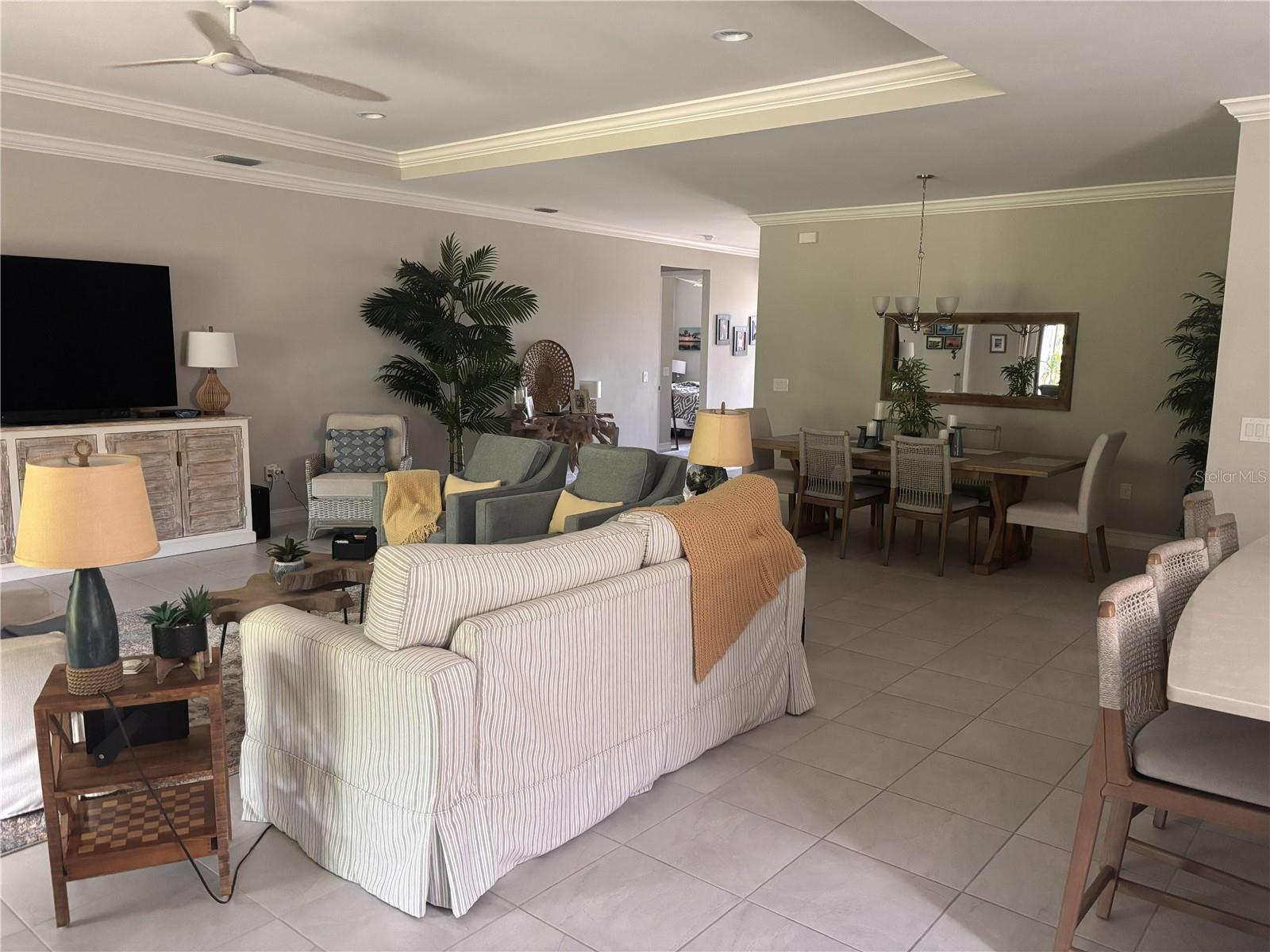 288 TOSCAVILLA BLVD, NOKOMIS, FL — photo 8