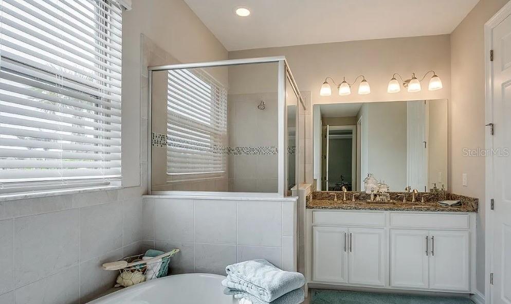 288 TOSCAVILLA BLVD, NOKOMIS, FL — photo 10