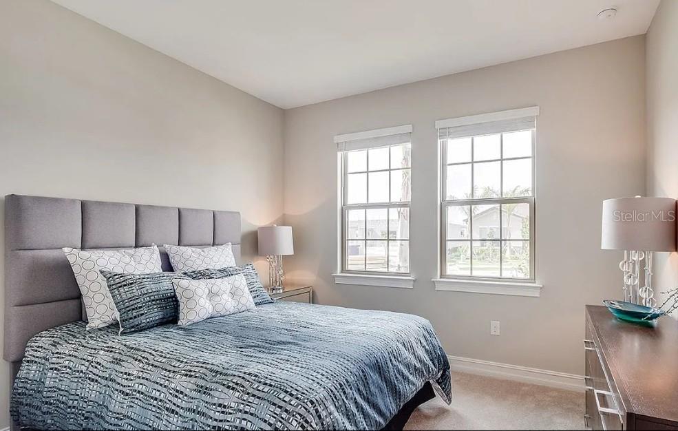 288 TOSCAVILLA BLVD, NOKOMIS, FL — photo 11