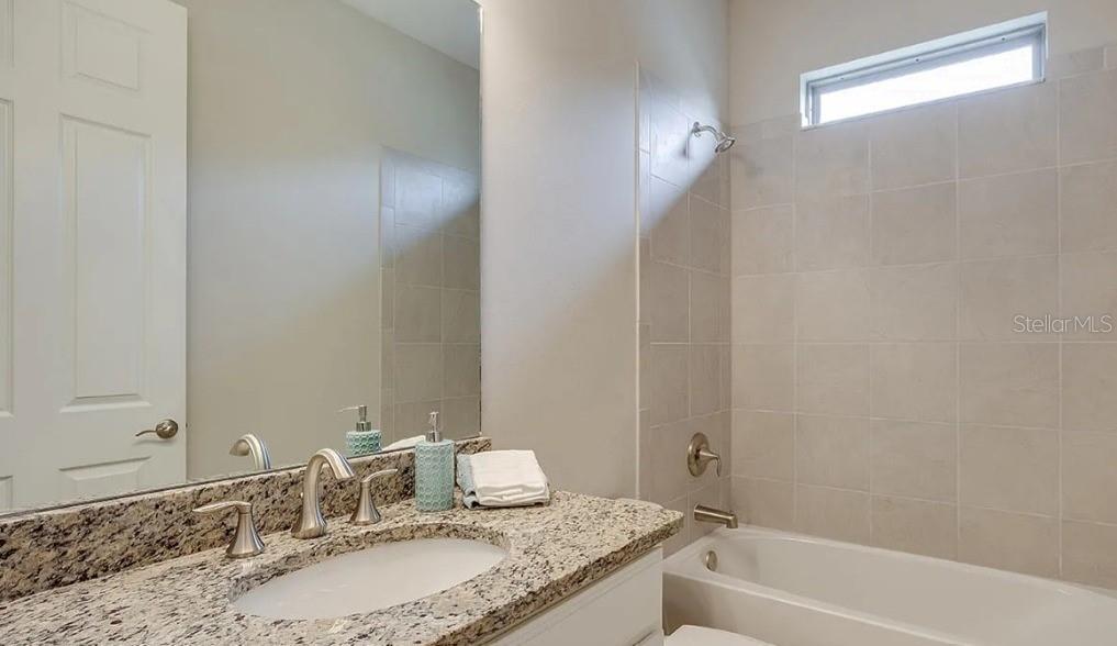 288 TOSCAVILLA BLVD, NOKOMIS, FL — photo 13