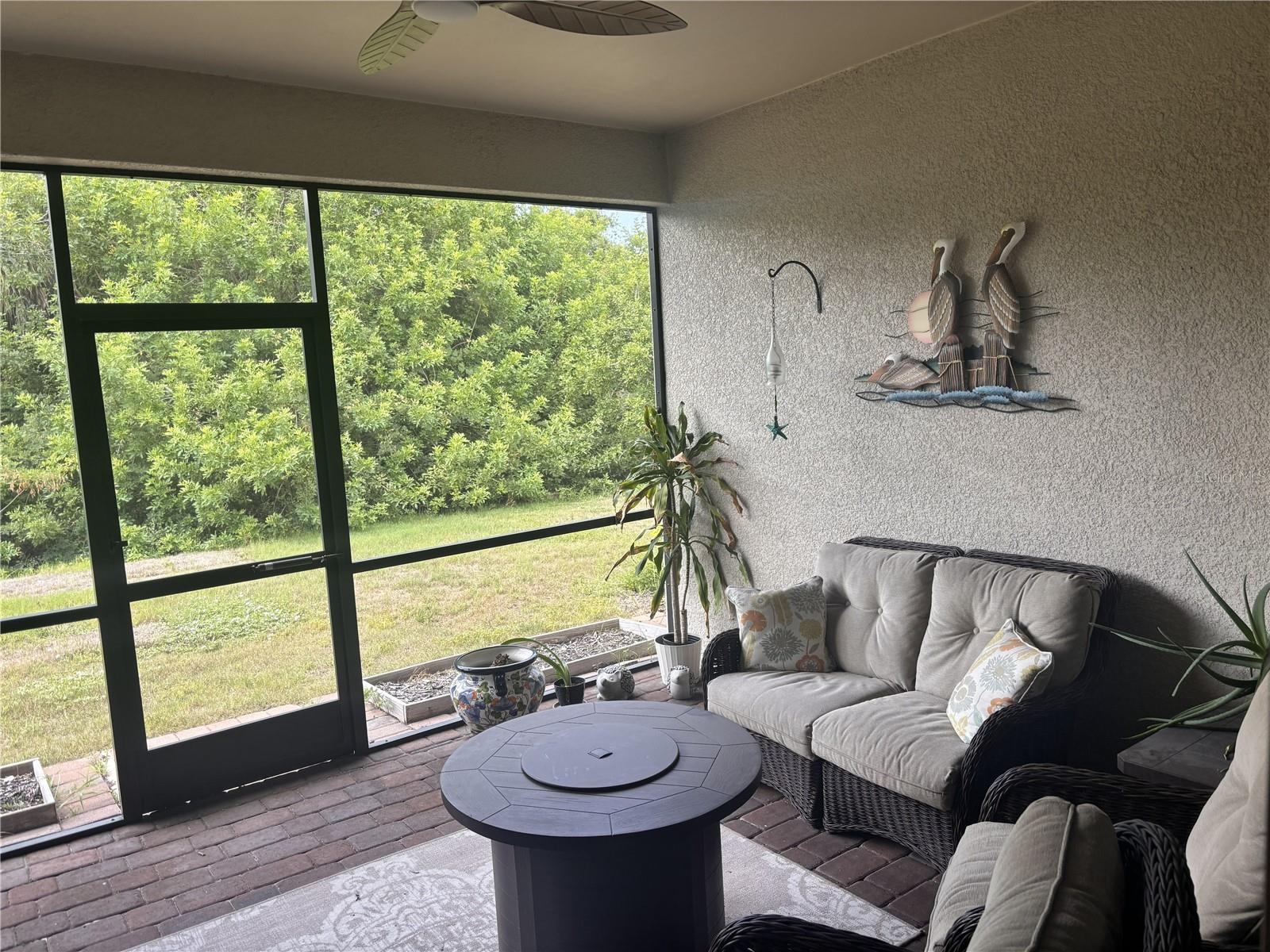 288 TOSCAVILLA BLVD, NOKOMIS, FL — photo 16