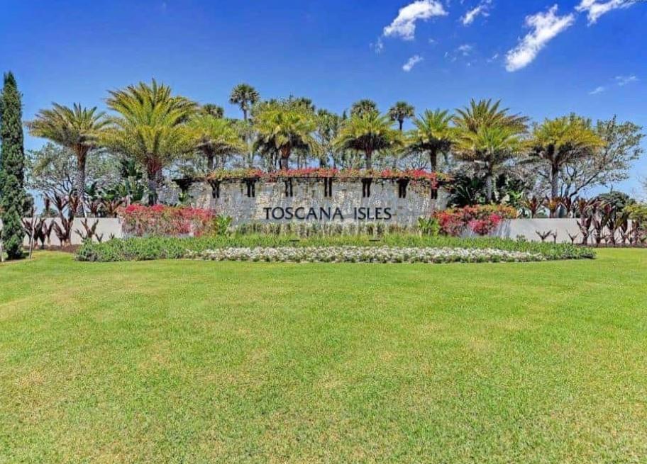 288 TOSCAVILLA BLVD, NOKOMIS, FL — photo 17