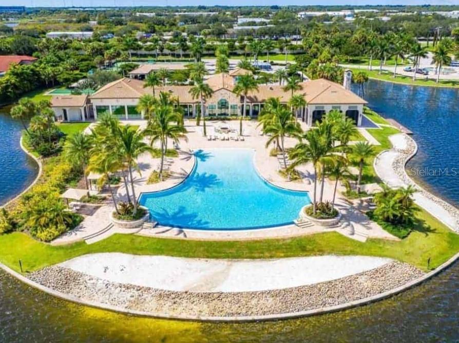 288 TOSCAVILLA BLVD, NOKOMIS, FL — photo 18