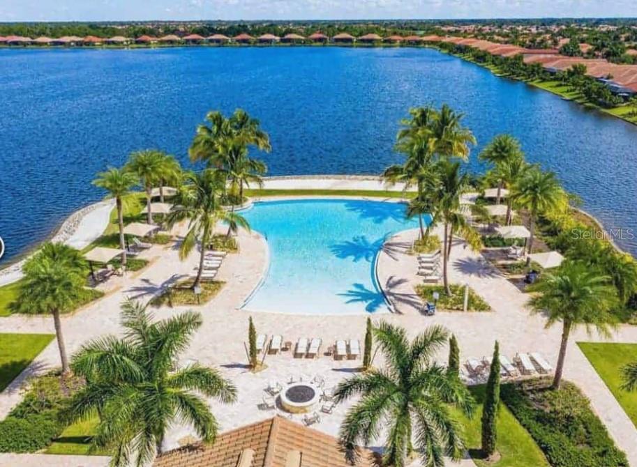 288 TOSCAVILLA BLVD, NOKOMIS, FL — photo 19