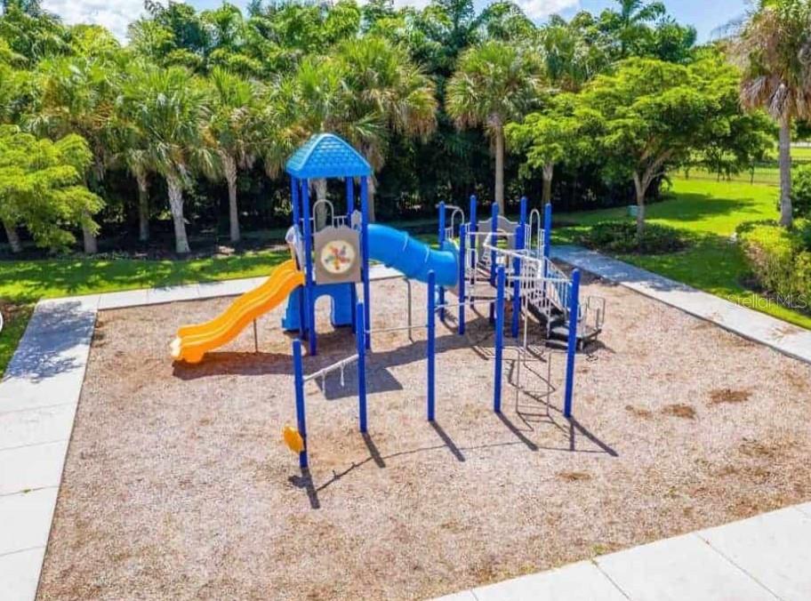 288 TOSCAVILLA BLVD, NOKOMIS, FL — photo 22