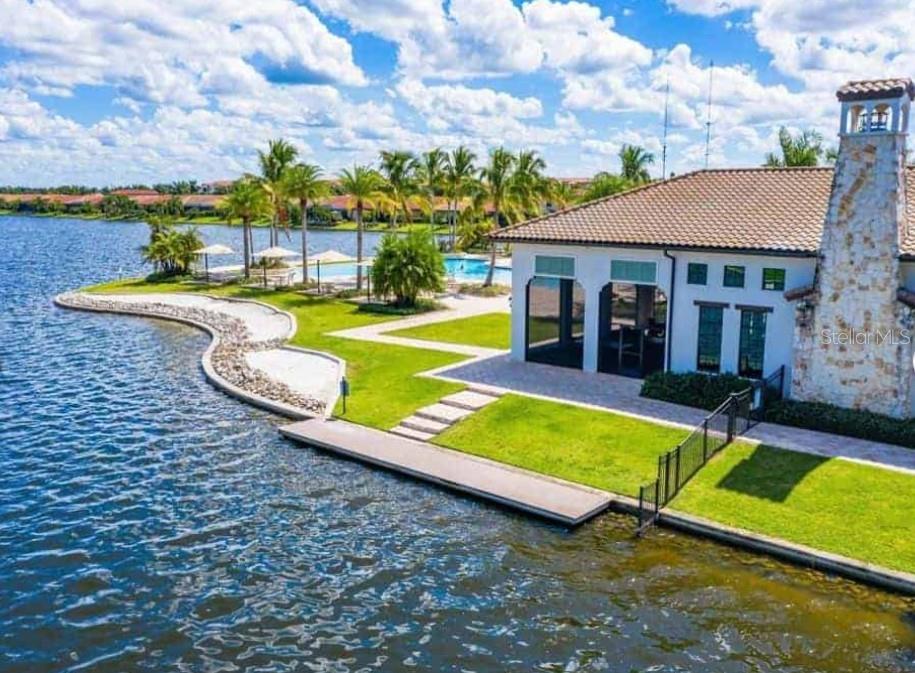 288 TOSCAVILLA BLVD, NOKOMIS, FL — photo 24