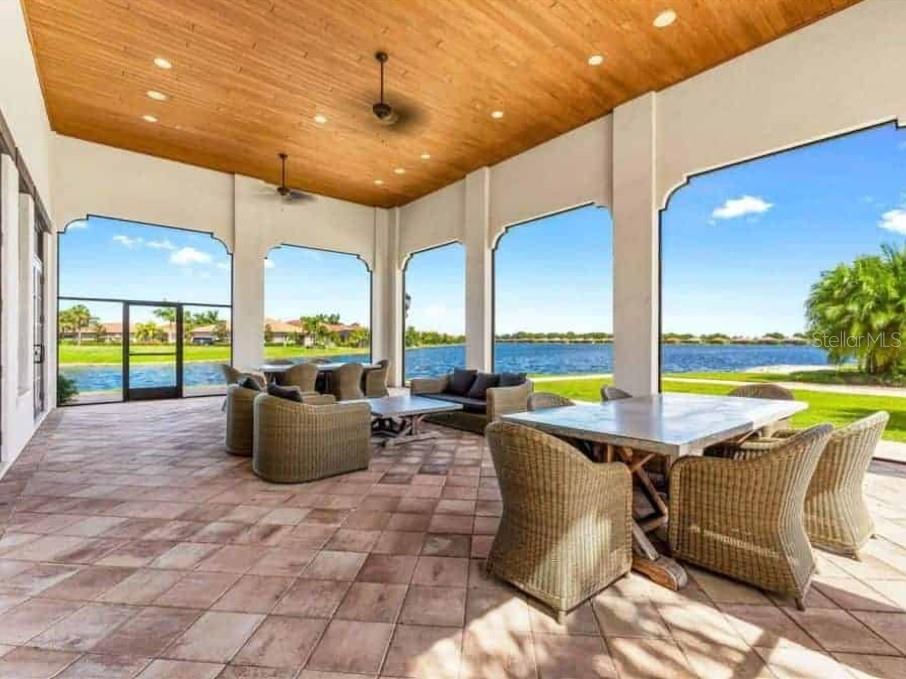 288 TOSCAVILLA BLVD, NOKOMIS, FL — photo 25