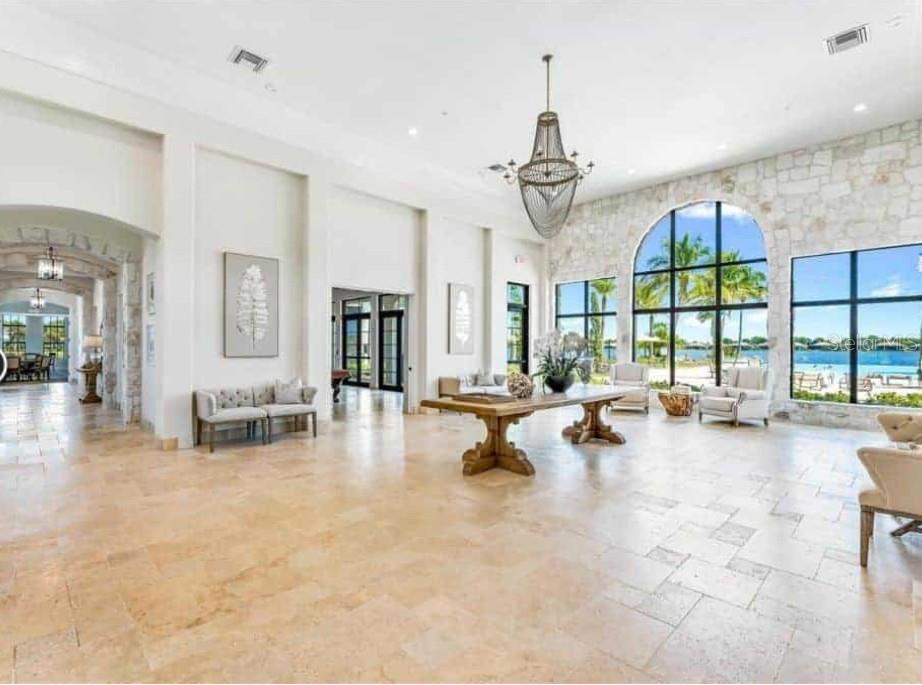 288 TOSCAVILLA BLVD, NOKOMIS, FL — photo 26
